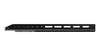 Upgrade your LSS GEN3 Chassis with the 17" Competition Forend, featuring an integrated ARCA rail, M-LOK slots, and full ACC Control compatibility for ultimate precision.